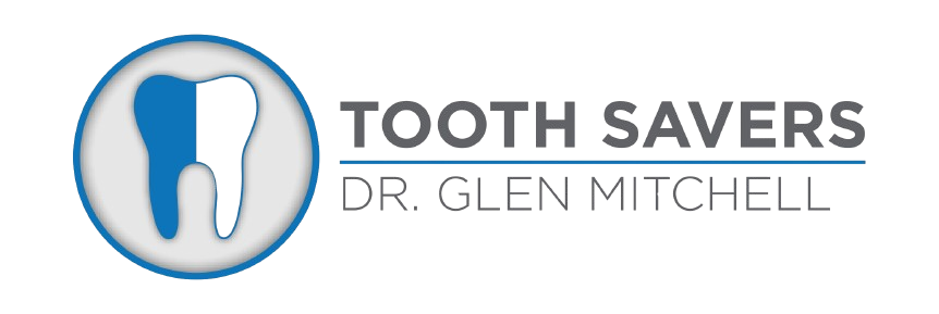 Glen B. Mitchell Endodontics